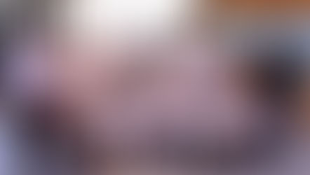 Se gradúa la primera promoción de talentosos embajadores de la gastronomía manabita