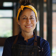Alejandrina Maldonado.JPG