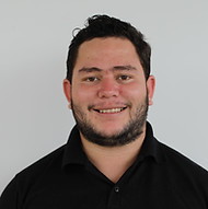 Mauro Solórzano.JPG