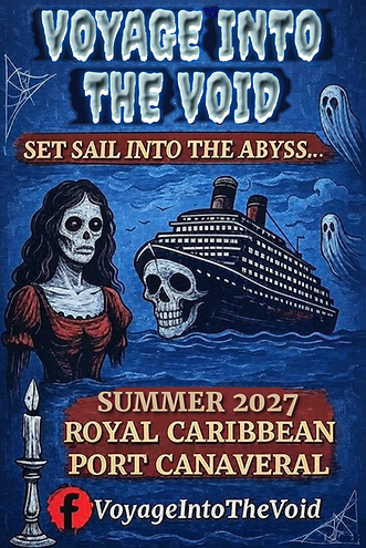 Untitled-1(1).png