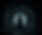 491022219_10171267415590058_4566273212957400782_n_edited_edited_edited.png