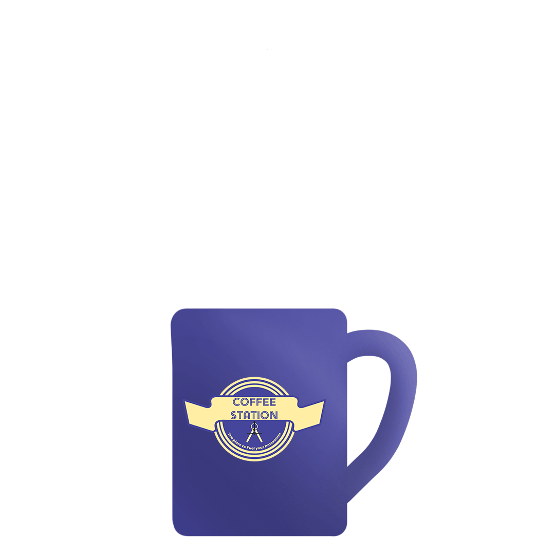 coffee-cup-gif.gif