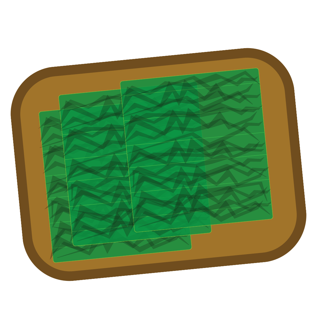 Sea-weed-2.gif