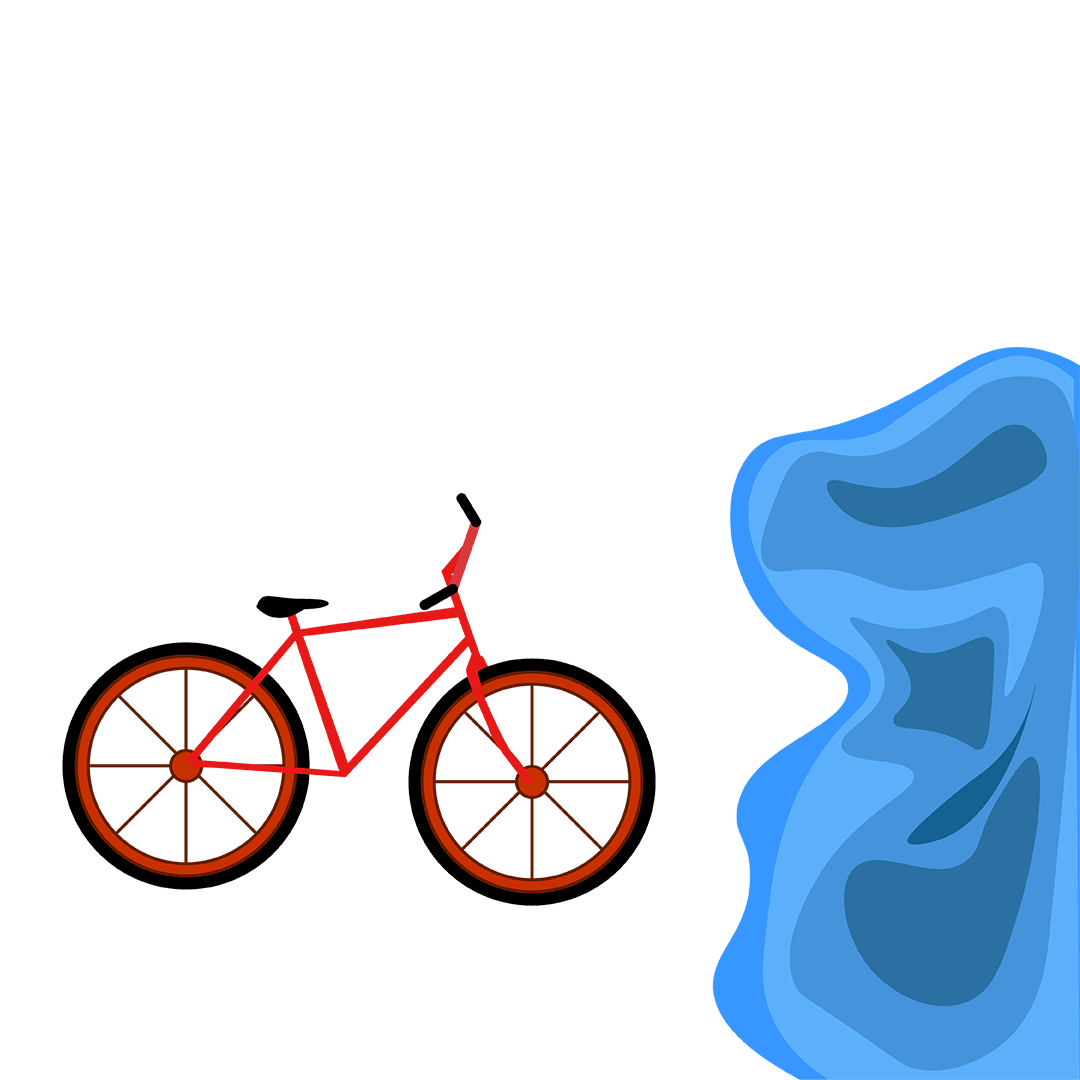 Bike-in-to-river-GIF.gif