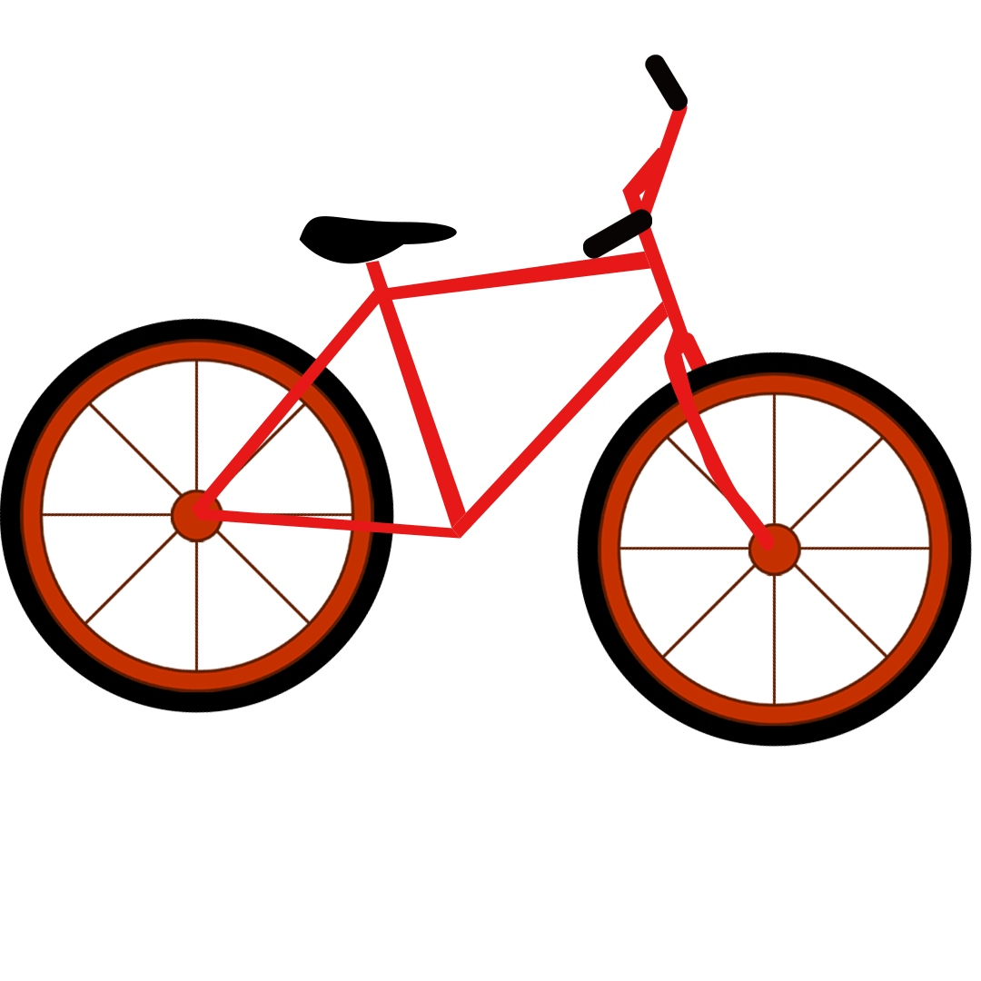 Bike-Wheel-GIF.gif