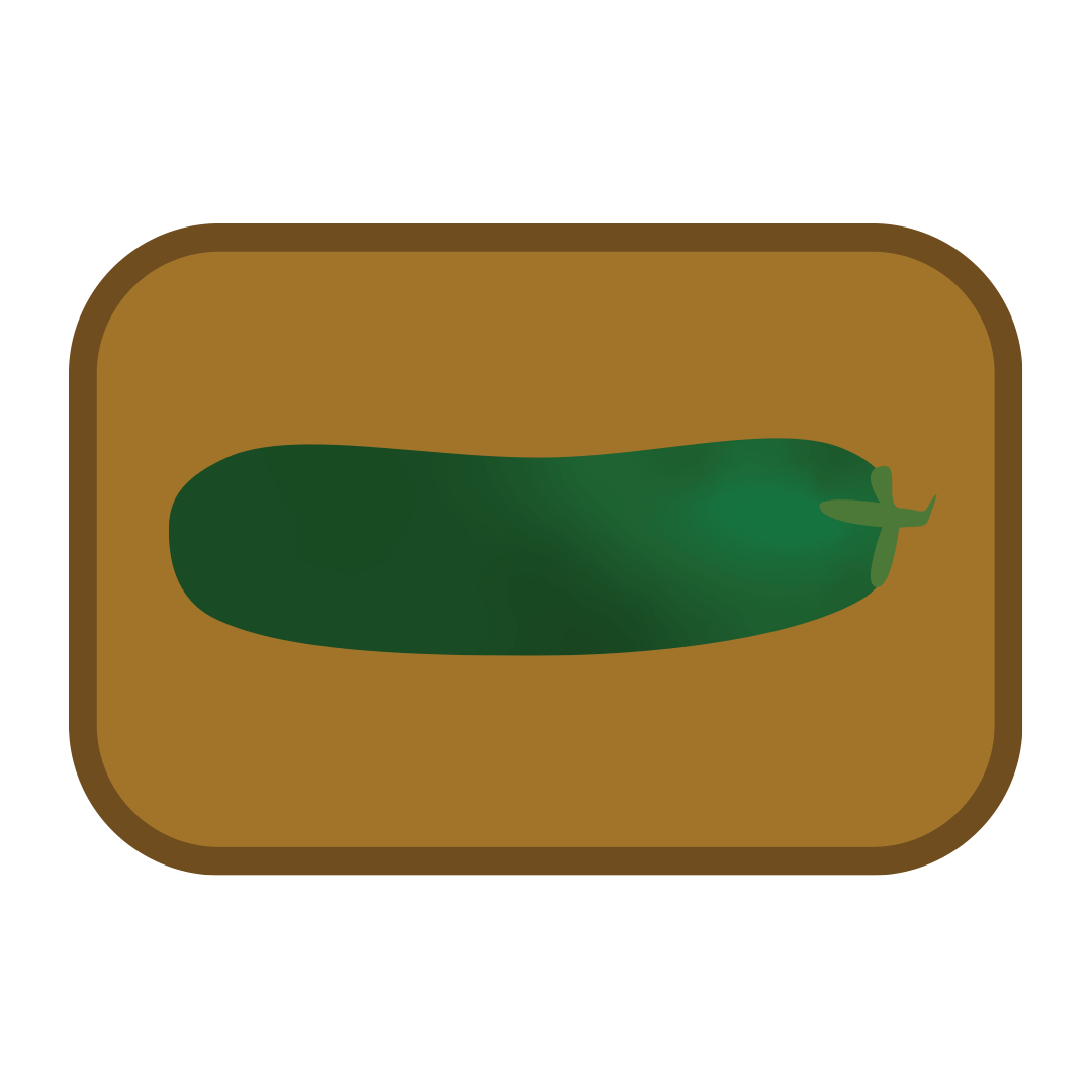 Cucumber.gif