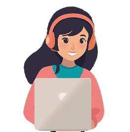 icon of girl at computer_edited_edited.p