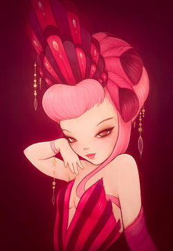 Anarkitty_NotSoInnocent