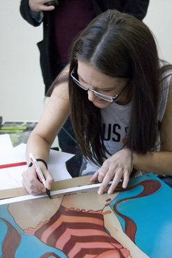 fb69_anarkittyeroeffnung_022