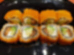 S35. Salma Phila Maki - New!