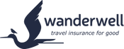 Wanderwell Logo with Tagline (no R).png