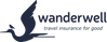 Wanderwell Logo with Tagline (no R).png