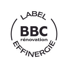 f6_Tampon_Effinergie BBC renovation.jpg
