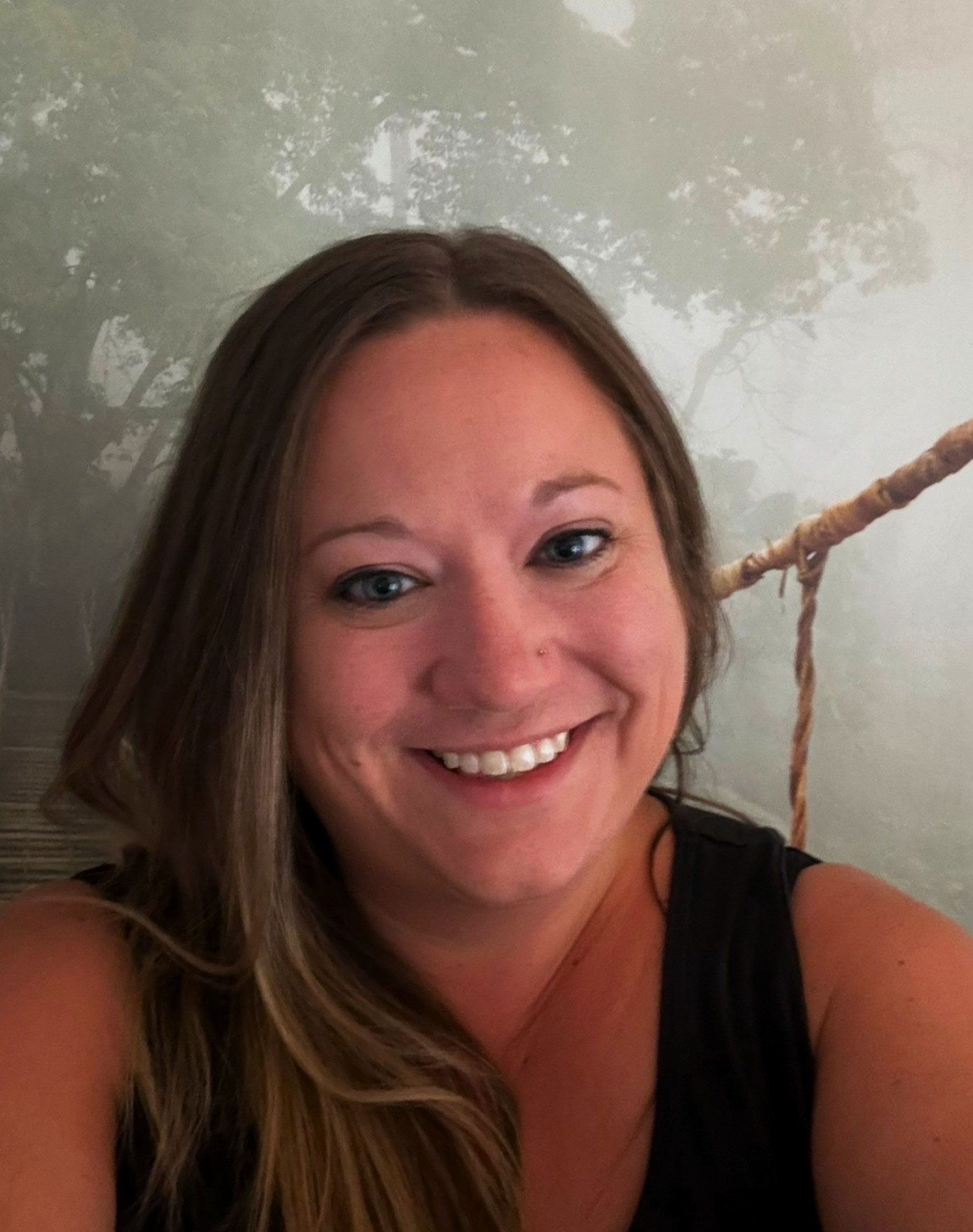 Writer: Stephanie Kemp