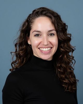 Writer: Yasmin Miranda