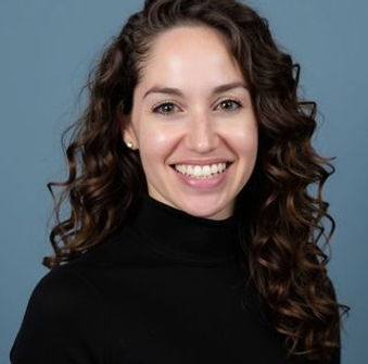 Yasmin Miranda, LMHC, LPC