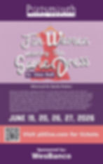 Five Women Wearing the Same Dress