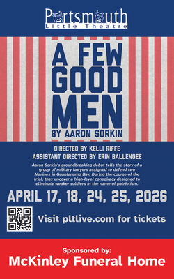 A Few Good Men