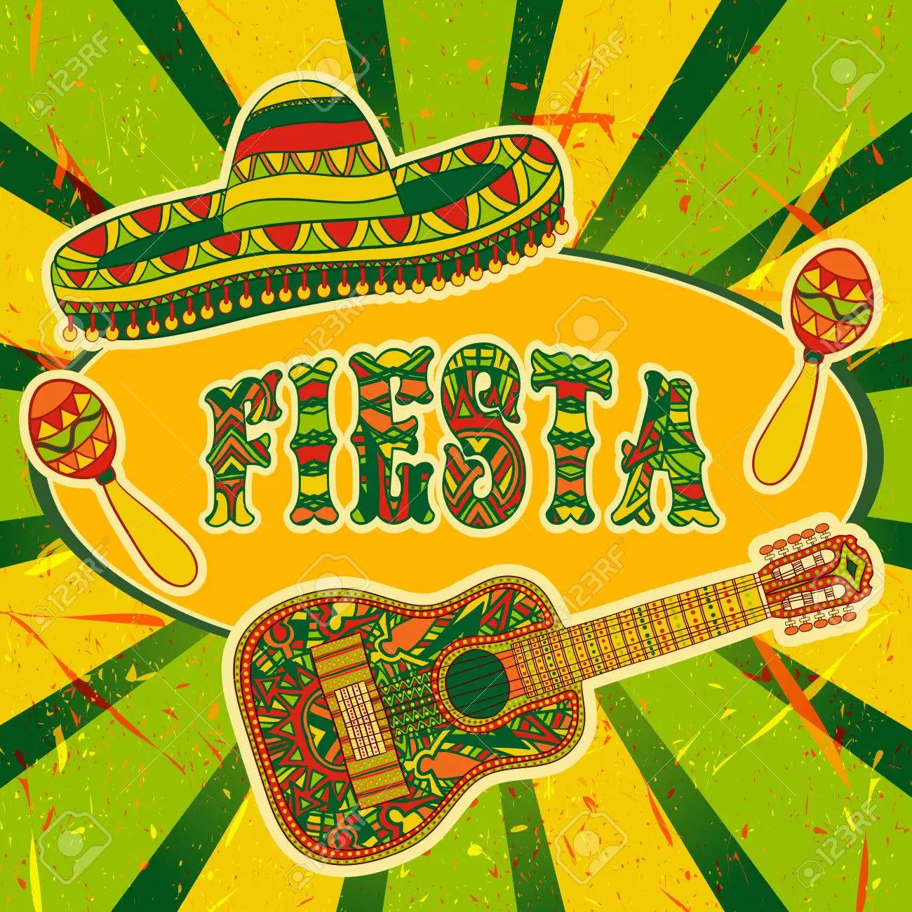 fiesta.webp