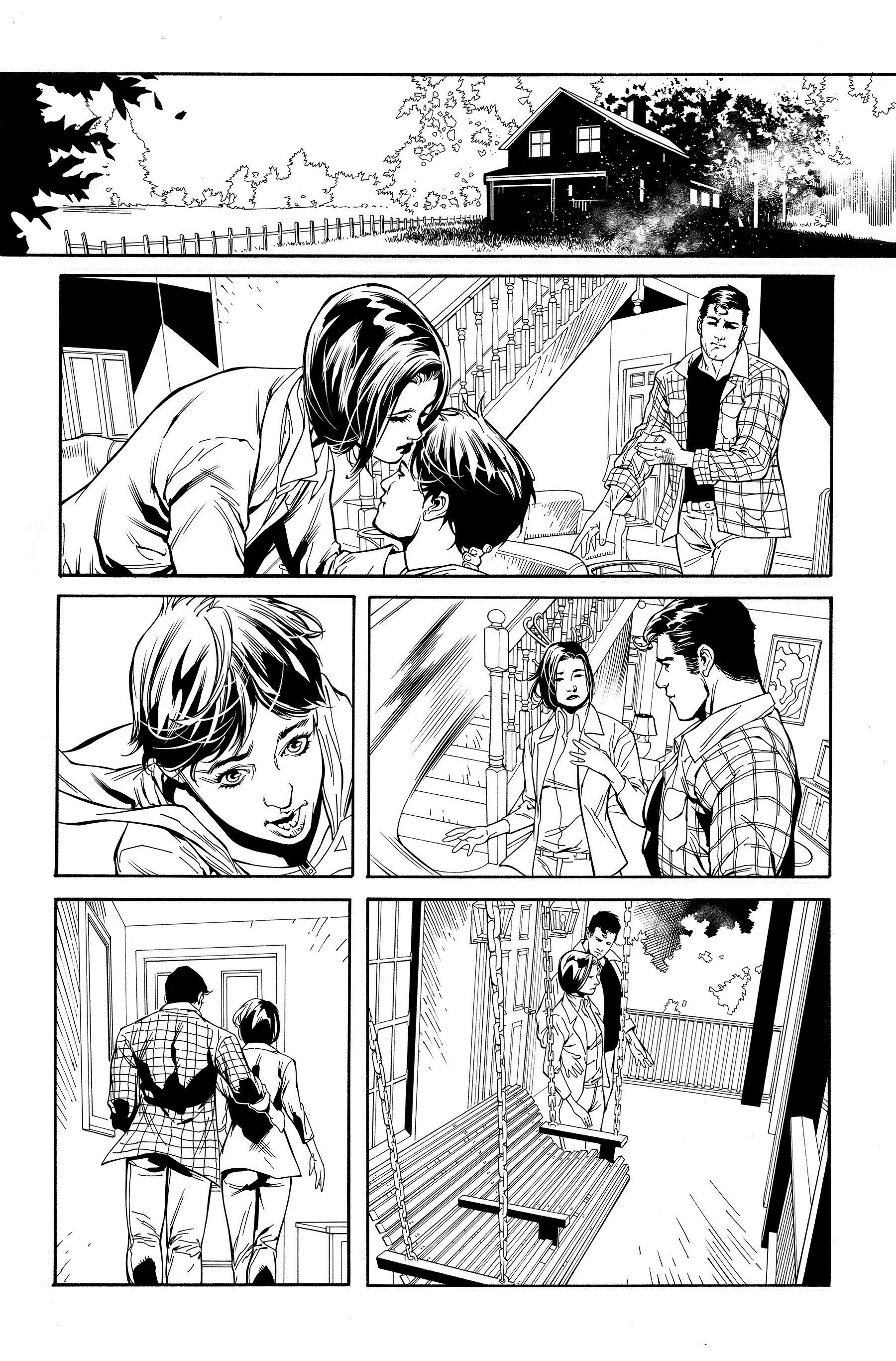 Action Comics #966/Page 15