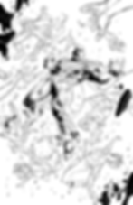 Superwoman #16/Page 4