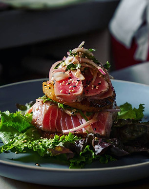 Rocoto tiras de atun.jpg