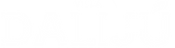 LOGO BLANCO DALIJU.png