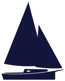Skathow Boat Logo