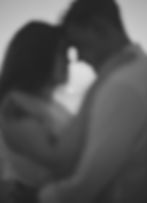 Julie&Royce_7198.JPG