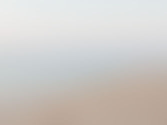 A breezy morning engagement on the East Coast in Bethany Beach, DE
