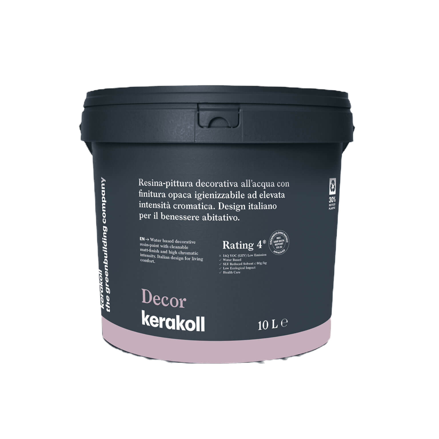 Decor Kerakoll