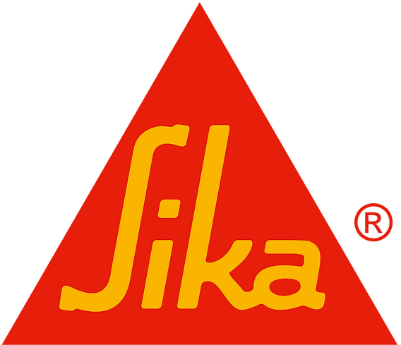 sika