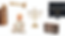 221206_fyv_16_Objekte_Banner_fyv_website_WEB_pw_edited.png