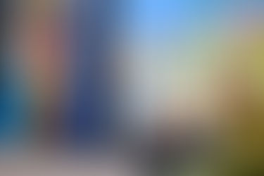 Ehrung für Gerechte unter den Völkern