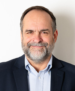 WenzelMichalski.jpg