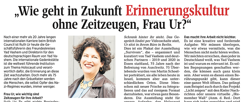 Bildschirmfoto 2022-01-10 um 12.34.01.png