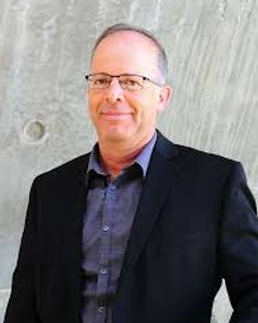 חיים גרטנר תצלום1.jpg