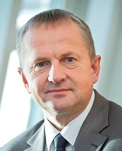 KMK_Udo_Michallik_Foto_Mirko_Runge_KMK_e