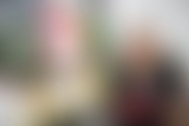 "Journey in the Wake of Catastrophe": Yad Vashem eröffnet neue Kunstausstellung