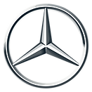 Star Logo.png