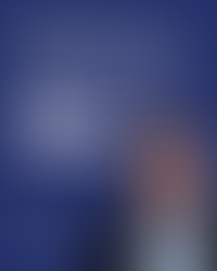 Gastbeitrag in der WELT: Genozid – Wortgewalt statt Wirklichkeit