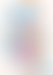 Growth (2021) for World Cancer Day in collaboration with MAKNA