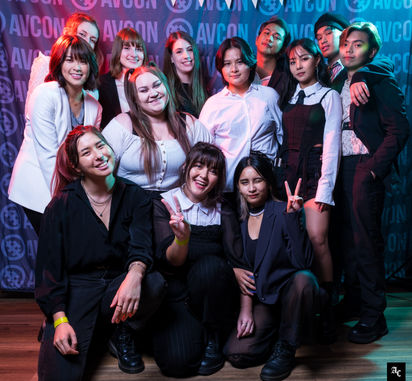 DSCF7055-Edit.jpg