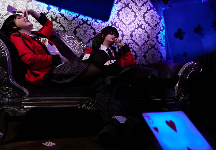 DSCF7733.jpg