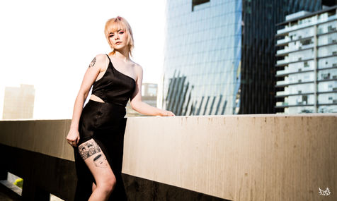 1P2A3328-Edit.jpg