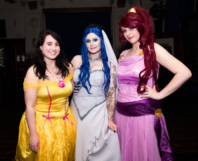 DSCF4644.jpg
