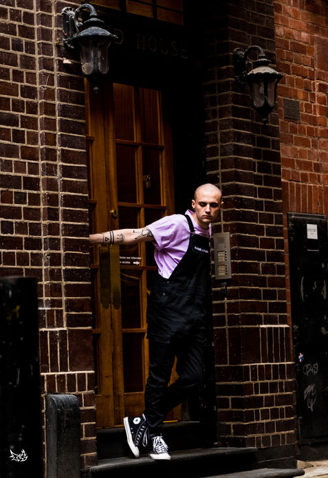 DSCF4027-Edit.jpg