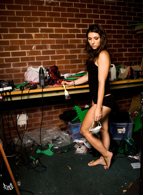 1P2A7587-Edit.jpg