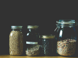 The Link Between Gluten and Autoimmune Disorders: What You Need to Know
