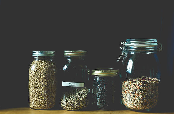Thriving Tips: Maximizing Nutrients